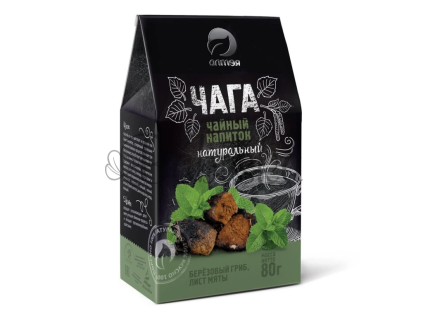 9405 caga caj a maeta pieporna 80g