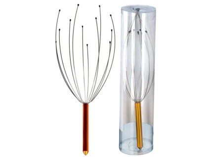 hlava2025 12 09 21 19 46