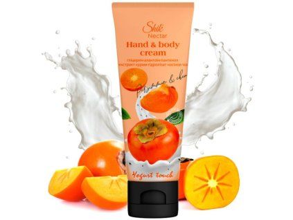 krem2026 01 11 19 10 30