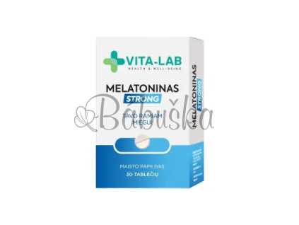 melat