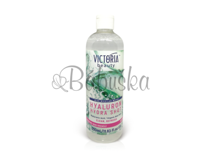 vb micel