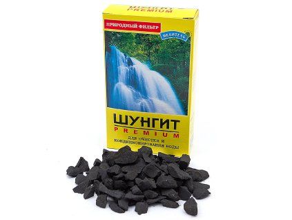 ungit drt 150g2017 12 12 17 04 03