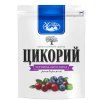cakanka s brusnicou a cucoriedkou