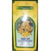 rakytnikovy olej 250 ml n