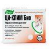ci klim bio