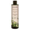 ecolatier sprchovy gel avocado