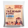 severna tajga kava