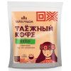 juzna tajga kava 150g