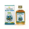 olej z ciernej rasce 100 ml