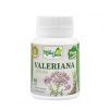 valeriana strong draze