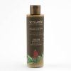 ecolatier balzam na vlasy s aloe vera