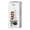 caga telovy krem balzam 75 ml fbt