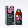 althea sirup