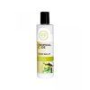 GOOD MOOD Obnovujúci kondicionér Olive & Orange, 280 ml