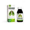 bronchosirup