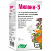 milona 5