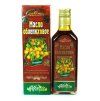 rakytnikovy olej altajsky 250 ml.2016 01 22 15 12 27