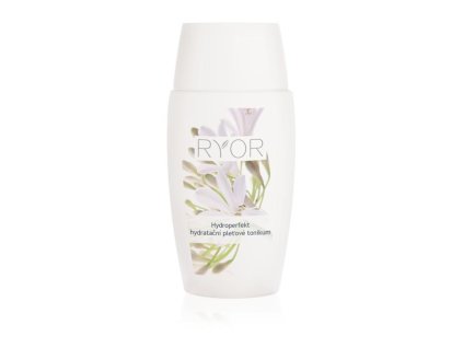 1364 hydroperfekt hydratacne pletove tonikum 50 ml