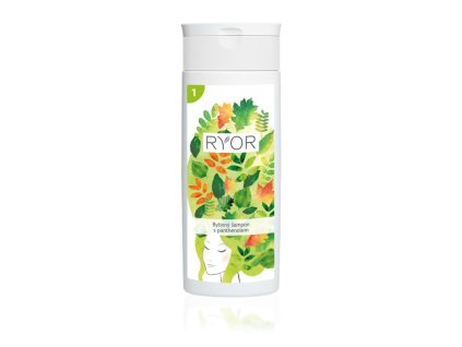 1526 bylinny sampon s panthenolom