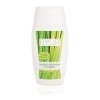 1370 osviezujuci sprchovy gel lemongrass 50 ml