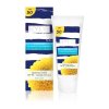 1814 opalovaci krem spf 50