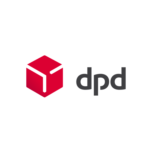 dpd-logo