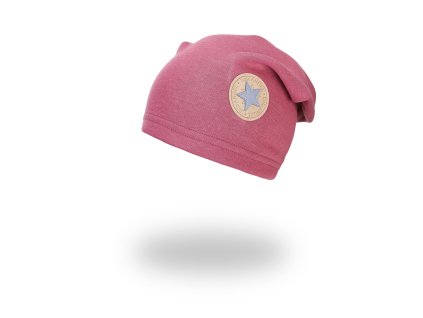 47438 cepice spadla hrejiva tm staroruzova