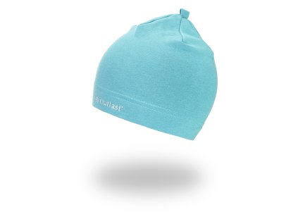 47471 cepice smyk natahovaci outlast tm tyrkys