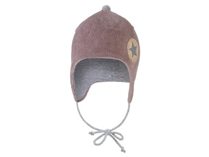 47480 cepice nicki outlast sv hneda