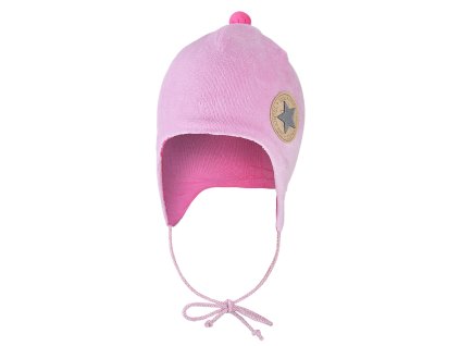 47486 cepice nicki outlast levandulova