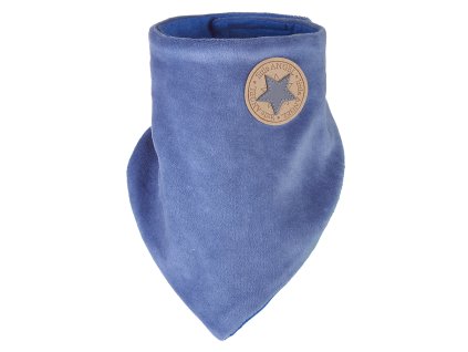 47501 satek na krk nicki outlast ocelova