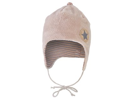 47555 cepice mazlik bambus outlast latte