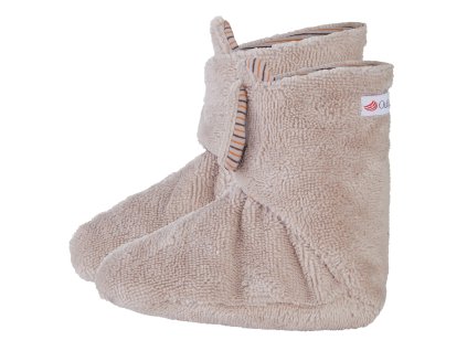 47561 backorky mazlik bambus outlast latte