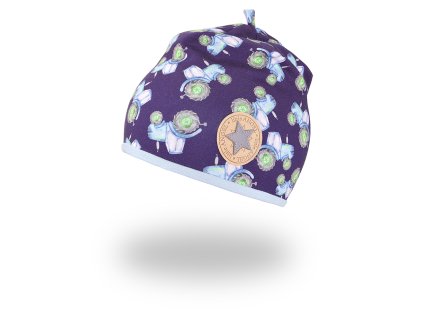 47720 cepice podsita outlast traktory sv modra