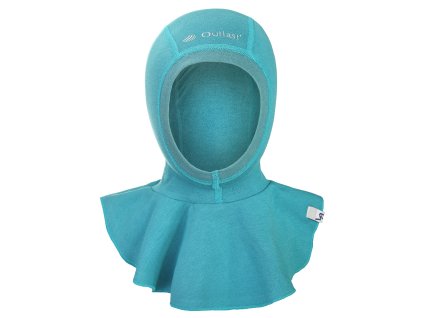 47759 kukla smyk outlast tm tyrkys