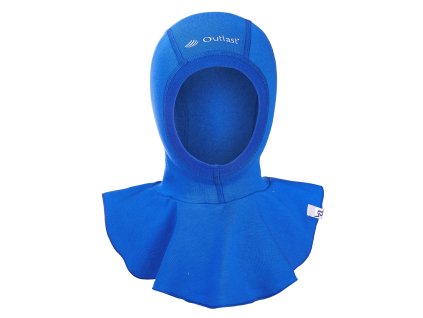 47762 kukla smyk outlast modra royal