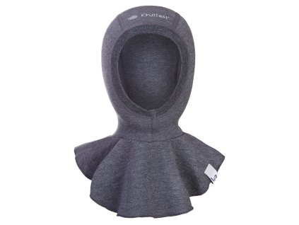 47768 kukla smyk outlast tm sedy melir