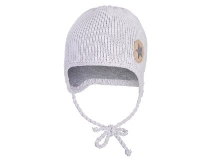 47813 cepice pletena zavazovaci la outlast sv kourova