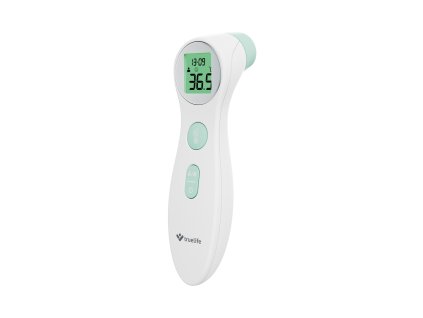 img TLCQ6 cs 001