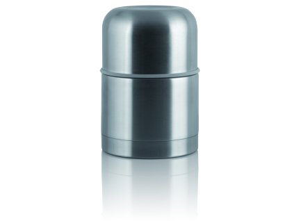 1061 1 reer termoska nerez 350 ml siroka plus babystar cz