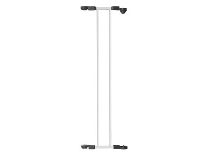 1156 1 reer prodlouzeni mygate 20 cm babystar cz