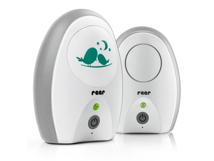 6588 7 reer vysilacka neo digital babystar cz