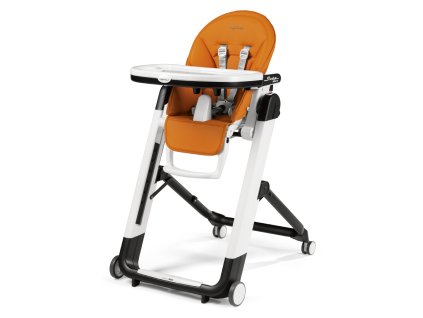 6645 peg perego siesta follow me arancia hrazda zdarma babystar cz