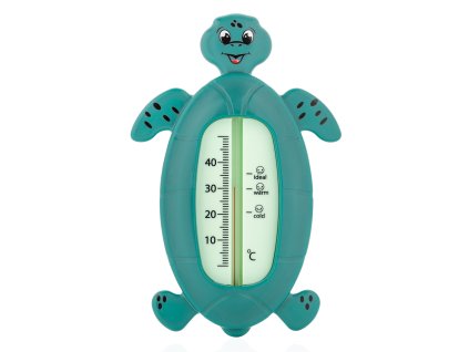 11573 4 reer teplomer do koupele zelva babystar cz