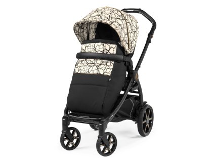 12056 2 peg perego book graphic gold babystar cz