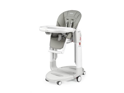 13482 2 peg perego tatamia follow me ice hrazda zdarma babystar cz