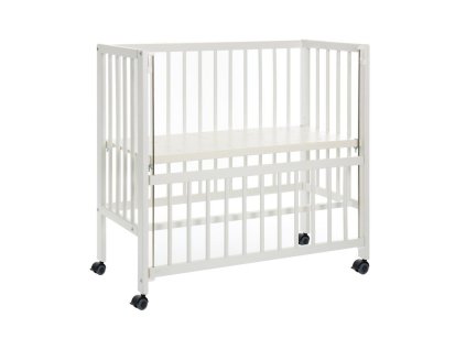 14769 fillikid pristavna postylka cocon white babystar cz