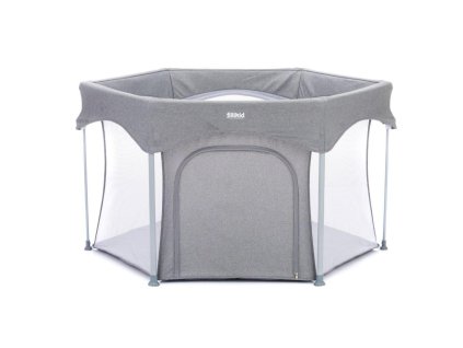 14784 fillikid ohradka athen sestihranna grey babystar cz