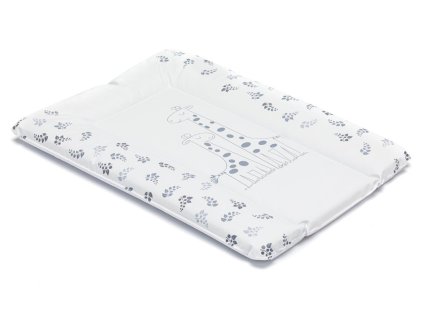 14817 fillikid podlozka prebalovaci giraffe 53x70 cm babystar cz