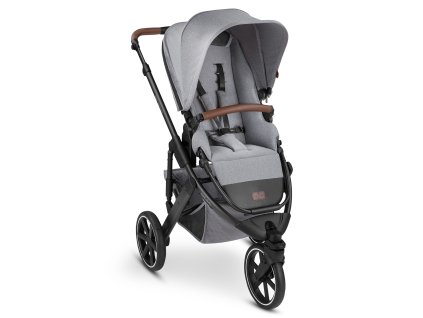 14924 abc design salsa 3 tin classic babystar cz